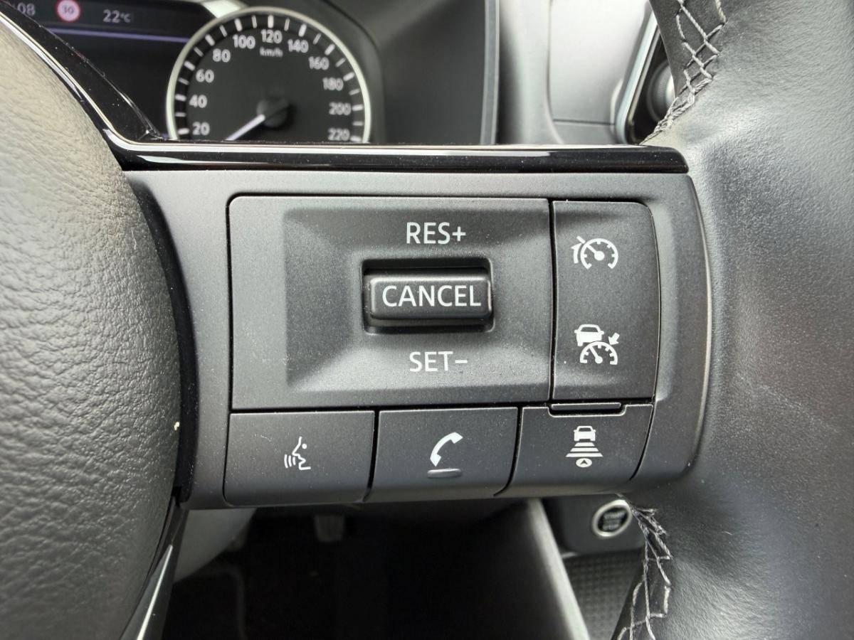 nissan-qashqai-2023-gasolina-1332cc