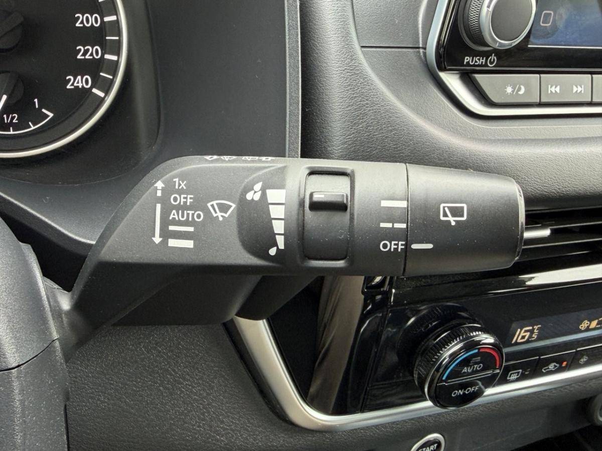 nissan-qashqai-2023-gasolina-1332cc