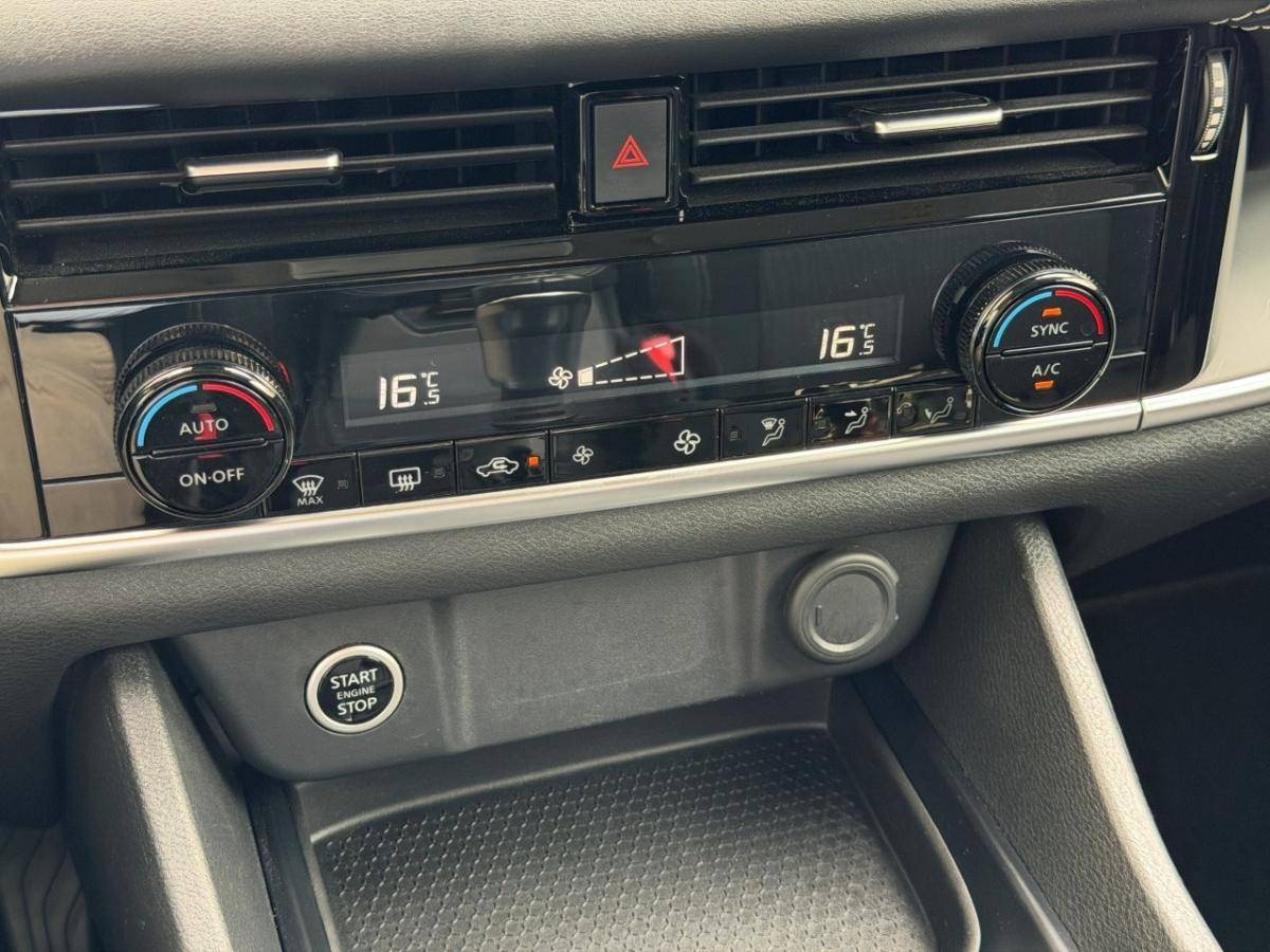 nissan-qashqai-2023-gasolina-1332cc