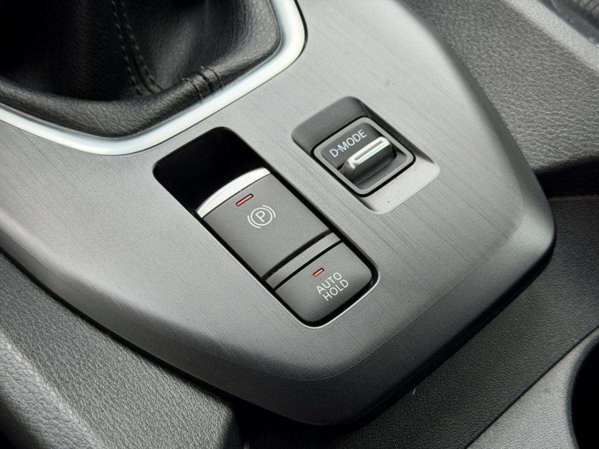 nissan-qashqai-2023-gasolina-1332cc