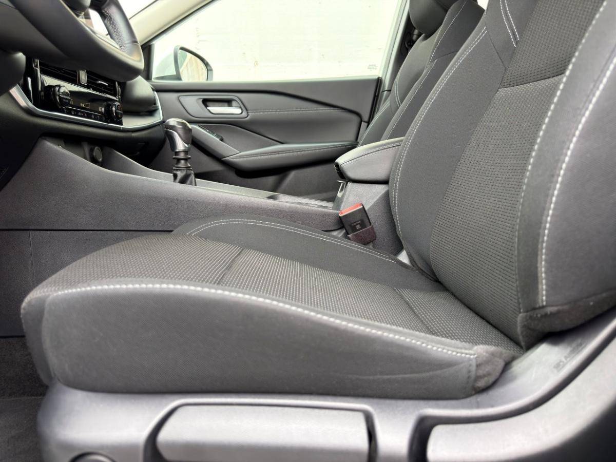 nissan-qashqai-2023-gasolina-1332cc