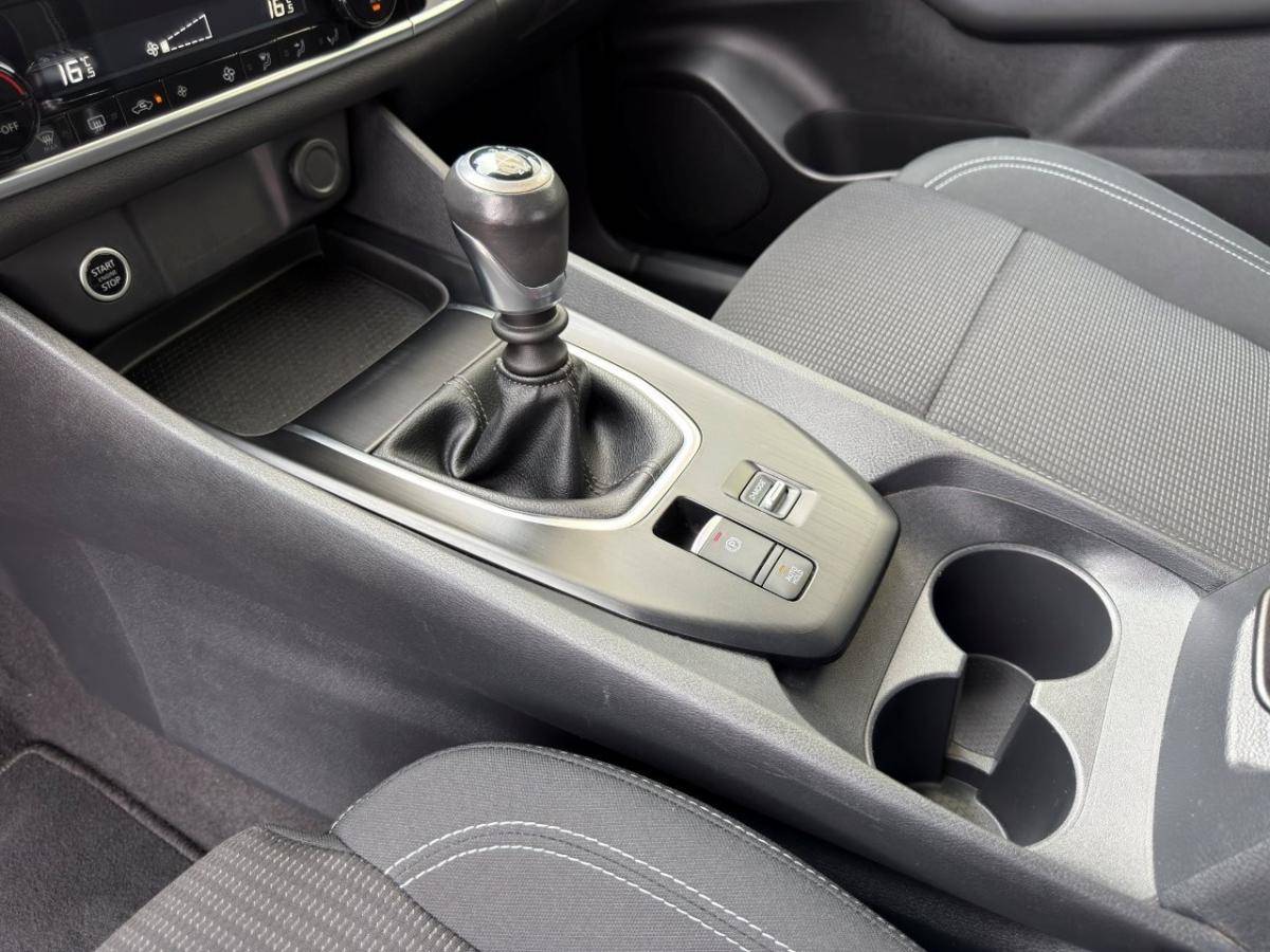 nissan-qashqai-2023-gasolina-1332cc