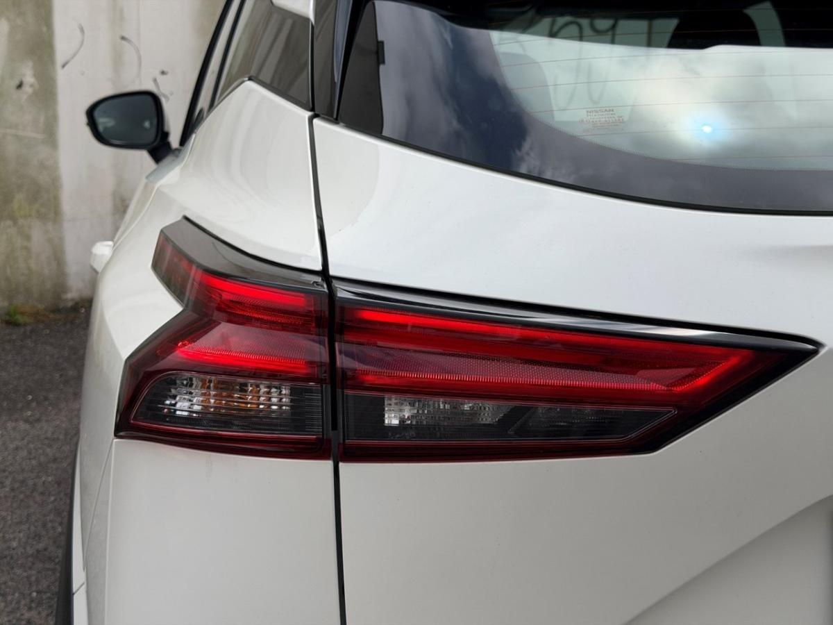 nissan-qashqai-2023-gasolina-1332cc