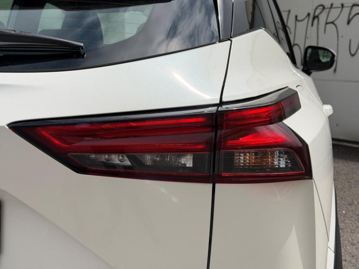 nissan-qashqai-2023-gasolina-1332cc