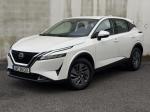 nissan-qashqai-2023-gasolina-1332cc
