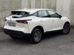 nissan-qashqai-2023-gasolina-1332cc