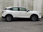 nissan-qashqai-2023-gasolina-1332cc