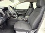 nissan-qashqai-2023-gasolina-1332cc