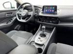 nissan-qashqai-2023-gasolina-1332cc