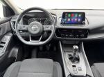 nissan-qashqai-2023-gasolina-1332cc