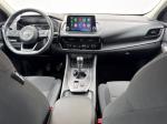 nissan-qashqai-2023-gasolina-1332cc
