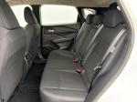 nissan-qashqai-2023-gasolina-1332cc