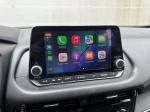 nissan-qashqai-2023-gasolina-1332cc