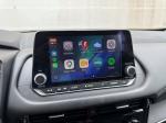 nissan-qashqai-2023-gasolina-1332cc