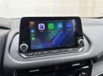 nissan-qashqai-2023-gasolina-1332cc