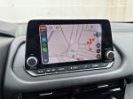 nissan-qashqai-2023-gasolina-1332cc