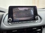 nissan-qashqai-2023-gasolina-1332cc