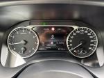 nissan-qashqai-2023-gasolina-1332cc