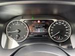 nissan-qashqai-2023-gasolina-1332cc