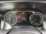 nissan-qashqai-2023-gasolina-1332cc