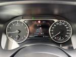 nissan-qashqai-2023-gasolina-1332cc