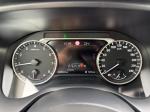 nissan-qashqai-2023-gasolina-1332cc