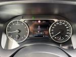 nissan-qashqai-2023-gasolina-1332cc
