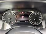 nissan-qashqai-2023-gasolina-1332cc