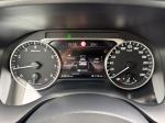 nissan-qashqai-2023-gasolina-1332cc