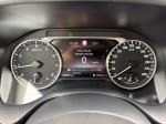 nissan-qashqai-2023-gasolina-1332cc