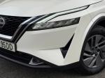 nissan-qashqai-2023-gasolina-1332cc