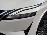 nissan-qashqai-2023-gasolina-1332cc