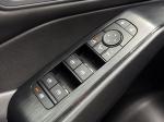 nissan-qashqai-2023-gasolina-1332cc