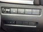 nissan-qashqai-2023-gasolina-1332cc