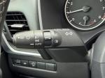 nissan-qashqai-2023-gasolina-1332cc