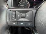 nissan-qashqai-2023-gasolina-1332cc