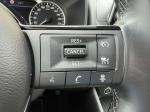 nissan-qashqai-2023-gasolina-1332cc