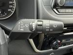 nissan-qashqai-2023-gasolina-1332cc