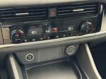 nissan-qashqai-2023-gasolina-1332cc
