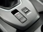 nissan-qashqai-2023-gasolina-1332cc