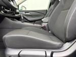 nissan-qashqai-2023-gasolina-1332cc
