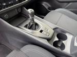 nissan-qashqai-2023-gasolina-1332cc