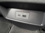 nissan-qashqai-2023-gasolina-1332cc
