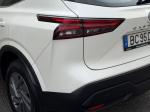 nissan-qashqai-2023-gasolina-1332cc