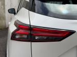 nissan-qashqai-2023-gasolina-1332cc