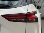 nissan-qashqai-2023-gasolina-1332cc