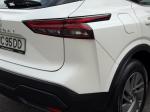 nissan-qashqai-2023-gasolina-1332cc