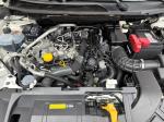 nissan-qashqai-2023-gasolina-1332cc