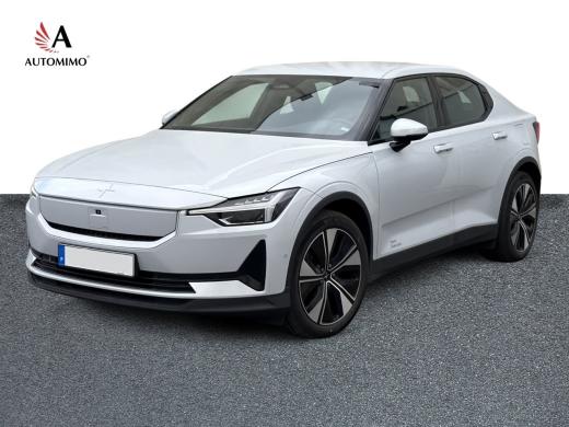 polestar-2-2024-eletrico-0cc