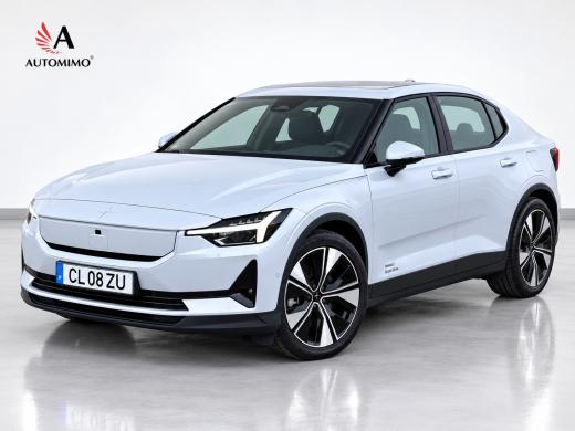 polestar-2-2024-eletrico-0cc